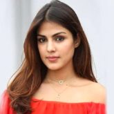 Rhea Chakraborty’s bail challenged in the Supreme Court by NCB; matter to be heard on March 18