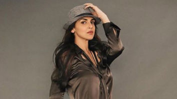 Esha Deol is all set to make a comeback; says she has been getting good work offers