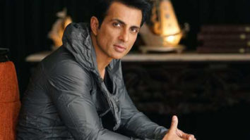Man asks Sonu Sood to sponsor his wedding; actor has a hilarious response