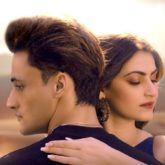 Gourov Dasgupta’s Saiyyonee starring Asim Riaz and Shivaleeka Oberoi is out now! 