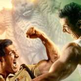 John Abraham starrer Satyameva Jayate 2 to release on May 13, 2021