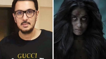 EXCLUSIVE: “I am more than satisfied” – says producer Dinesh Vijan after seeing positive box office response for Roohi