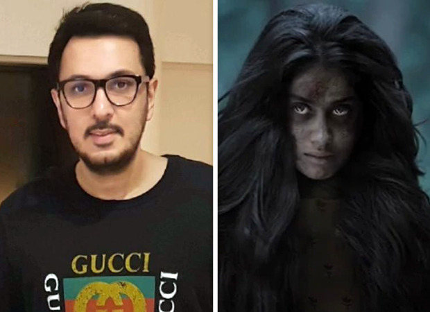 EXCLUSIVE: “I am more than satisfied” – says producer Dinesh Vijan after seeing positive box office response for Roohi 