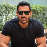 John Abraham says filmmakers who are not confident of their films dump it on OTT