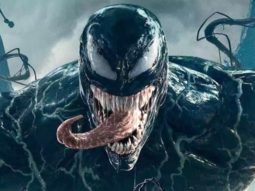 Venom: Let There Be Carnage pushed to September 17 to avoid clash with Fast And Furious 9 