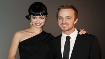Breaking Bad stars Aaron Paul, Krysten Ritter reunite for audio drama The Coldest Case by James Patterson Breaking Bad stars Aaron Paul, Krysten Ritter reunite for audio drama The Coldest Case by James Patterson