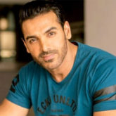 John Abraham terms award shows as circus; says it is comical to see actors dance and collect awards