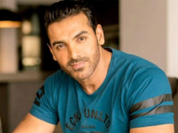 John Abraham terms award shows as circus; says it is comical to see actors dance and collect awards