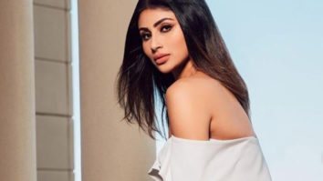 Mouni Roy shares a post on companionship for rumoured boyfriend Suraj Nambiar