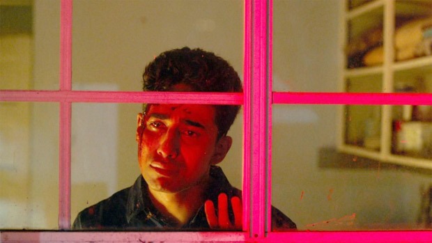 Suraj Sharma, Shweta Tripathi, Hannah Masi starrer The Illegal to arrive on Amazon Prime Video on March 23, watch trailer