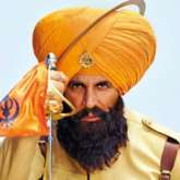 2 Years Of Kesari: Akshay Kumar says it was an absolute honour to do the film