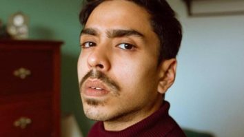 Adarsh Gourav bags the Rising Star award for The White Tiger at the prestigious Asian World Film Festival