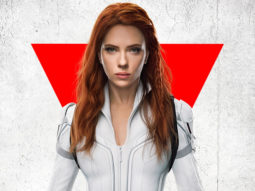 Scarlett Johannson starrer Black Widow to release on July 9 in theatres and on Disney+ simultaneously
