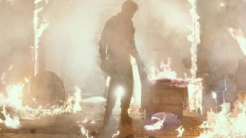 Team Major postpones teaser launch event in Mumbai