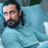 EXCLUSIVE: “I am not comfortable with kissing and sexual scenes on screen”- Kunal Kapoor
