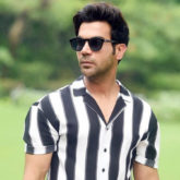 After The White Tiger's Oscar nomination, Rajkummar Rao gets offers from the West