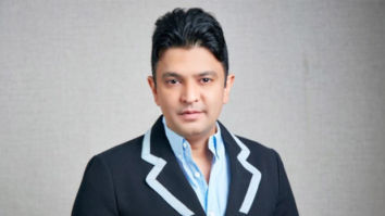 Bhushan Kumar’s T-Series gets 55 nominations at Filmfare Awards 2021 