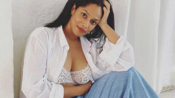 Masaba Gupta kick-starts the shoot for second season of Netflix’s Masaba Masaba