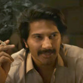 Kurup teaser: Dulquer Salmaan shines as Sukumara Kurup - ‘India's longest Wanted fugitive’