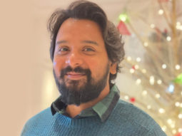 EXCLUSIVE:”I am an actor by pure accident and I owe the highs of my journey to theatre”-Namit Das on World Theatre Day