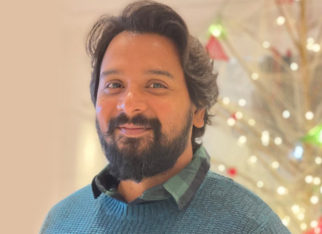 EXCLUSIVE:”I am an actor by pure accident and I owe the highs of my journey to theatre”-Namit Das on World Theatre Day