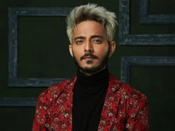 EXCLUSIVE: ”I was thrilled to create a track that captures the fun antics between a man and an ape”- Music director Tanishk Bagchi on Hello Charlie