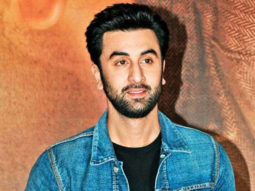 Ranbir Kapoor has tested negative for COVID-19, confirms Randhir Kapoor