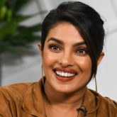 Priyanka Chopra Jonas reveals when her next Bollywood film will release