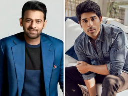 EXCLUSIVE: “Adipurush or any other work Prabhas is doing which is not dubbed but a Hindi film will do well”- Allu Sirish