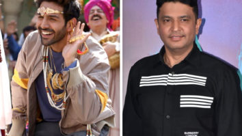 EXCLUSIVE: No delay in Bhool Bhulaiyaa 2 release, confirms Bhushan Kumar