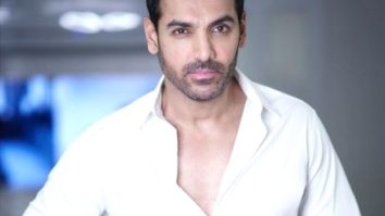 EXCLUSIVE: John Abraham will be seen playing a mouth organ for a song in Satyameva Jayate 2