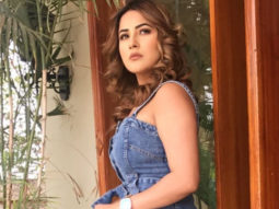 Why Shenaaz Gill NEVER gives a befitting reply to HATERS? She finally REVEALS | Fan Questions