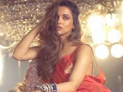 Will Deepika Padukone play Sita?