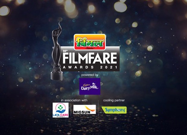 Winners of 66th Filmfare Awards 2021: Bhushan Kumar's T-Series films win 13  prestigious awards : Bollywood News - Bollywood Hungama