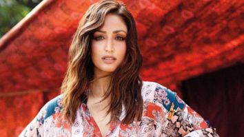 Yami Gautam opens up about how she suffered a life-threatening injury during her university days