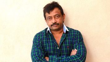 “D Company is the asli Mumbai Saga,” Ram Gopal Varma takes on Sanjay Gupta “D Company is the asli Mumbai Saga,” Ram Gopal Varma takes on Sanjay Gupta