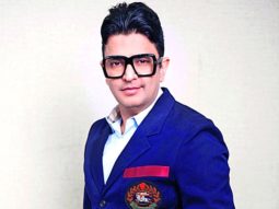“Do not judge a film by the box office collections alone, but instead take into consideration the situation and the boldness of the producer” – Bhushan Kumar