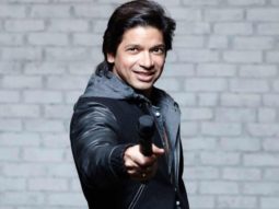 “Farhan Akhtar pranked everyone saying that Saif Ali Khan had sung ‘Koi Kahe Kehta Rahe’,” reveals Shaan on Indian Pro Music League