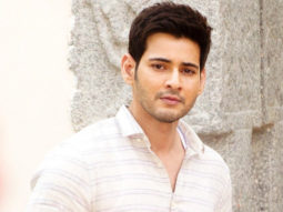 “Good cinema is always a winner and I feel Maharshi totally deserved it” – Mahesh Babu on winning the National Award