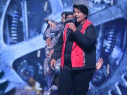 “Varun Dhawan heard ‘Jee Karda’ and didn’t believe it was my voice” revealed Divya Kumar on Indian Pro Music League