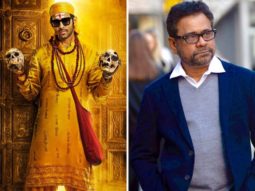 “We are waiting for Kartik Aaryan to test negative” – Anees Bazmee