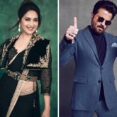 Madhuri Dixit and Anil Kapoor starrer Tezaab remake on the cards; Kabir Singh producer bags the rights