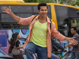 7 Years Of Main Tera Hero: Varun Dhawan makes COVID-19 reference with movie’s dialogue