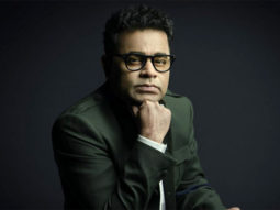A.R. Rahman on REMAKES of his songs: “Some of them are DISRESPECTFUL and wrongly…”| Rapid Fire