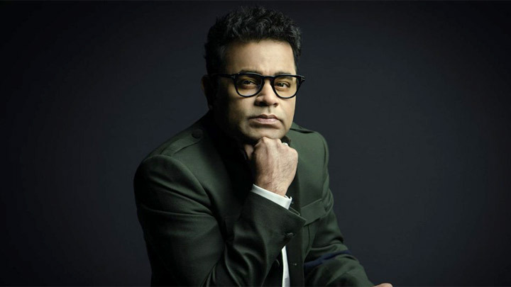 A.R. Rahman on REMAKES of his songs: “Some of them are DISRESPECTFUL and wrongly…”| Rapid Fire