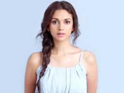 Aditi Rao Hydari: “I NEVER talked about that I wanted to be Mani Ratnam heroine because…”