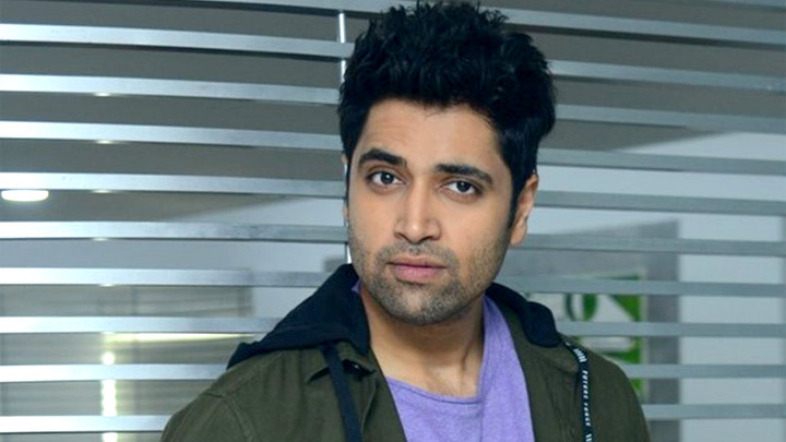 Adivi Sesh: “Mahesh Babu is my FIRST audience for everything, pehle unko…”| MAJOR | Salman Khan Adivi Sesh: “Mahesh Babu is my FIRST audience for everything, pehle unko…”| MAJOR | Salman Khan