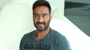 Ajay Devgn: “CASANOVA andar se sabhi hain, duniya ke samne koi nahi”| Birthday Special