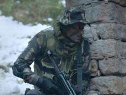 Akshaye Khanna roped in as the lead for ZEE5 Original film State of Siege: Temple Attack