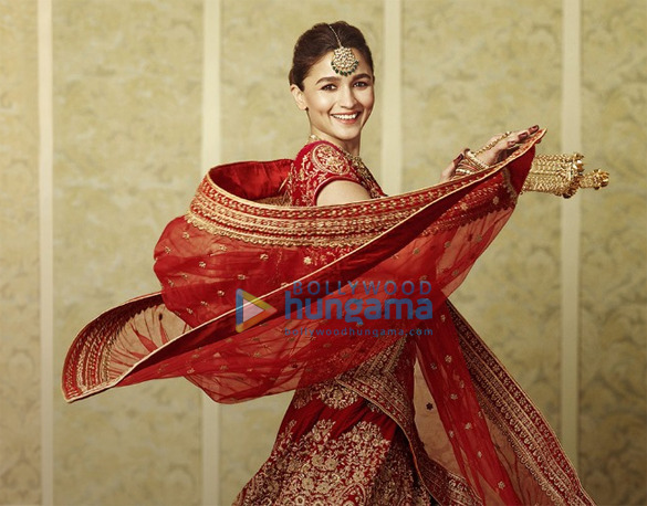 alia bhatt 179